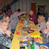 Silvestgerparty Gielde 2013 001